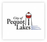 Home - Pequot Lakes Minnesota