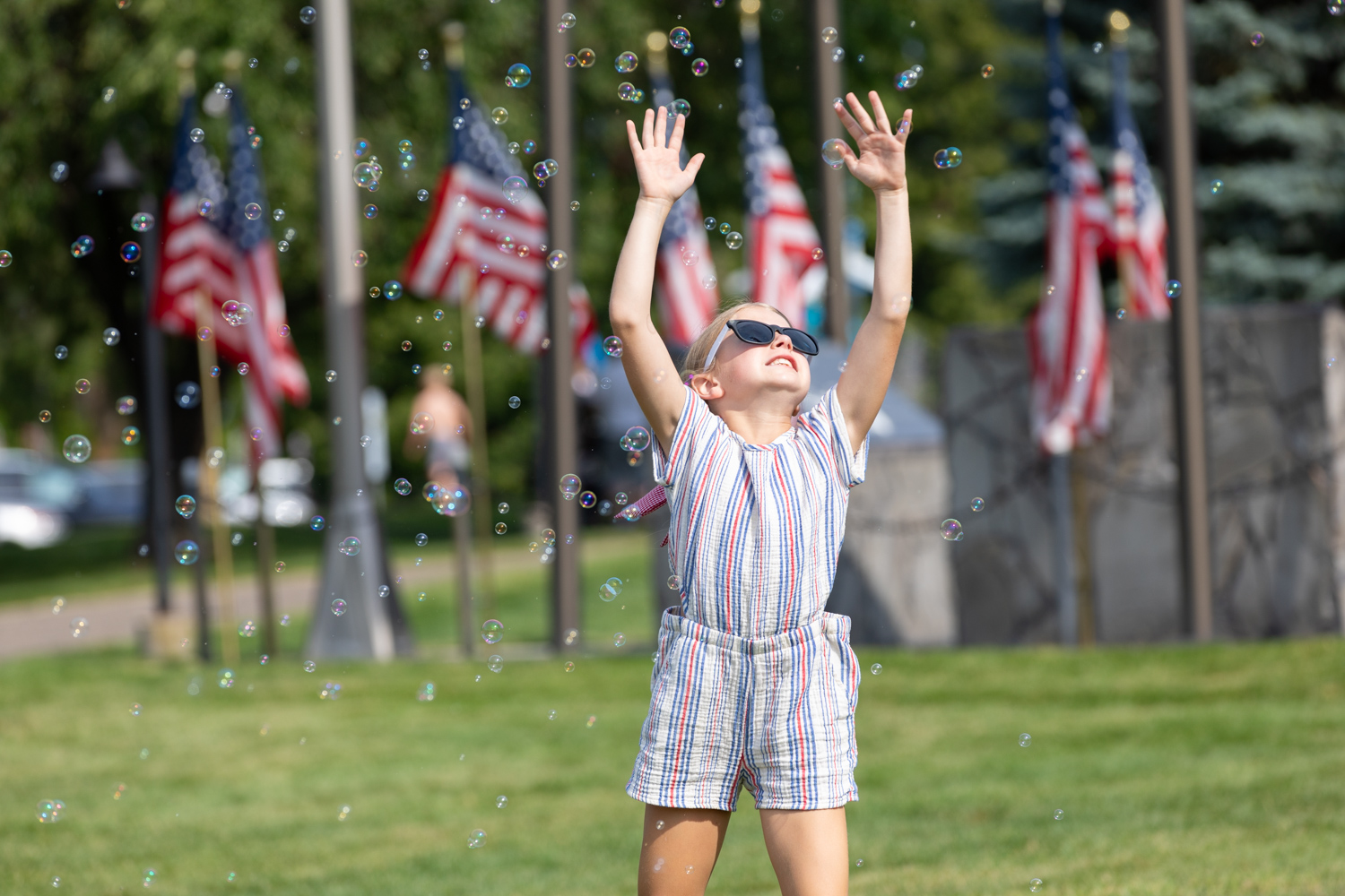 2024-07_StarsAndStripesDays_Web_23